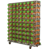 DVC - Digital Ventilated Cages