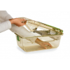 Sealsafe Plus - Green line