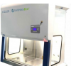 BIOAIR fülkék