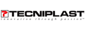 Tecniplast