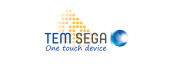 TemSega