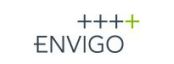 Envigo