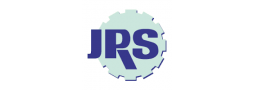 JRS