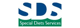 SDS
