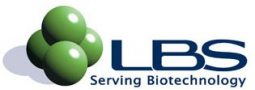 Lillico