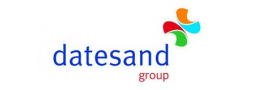 Datesand