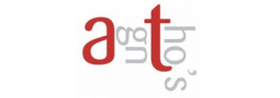 Agnthos