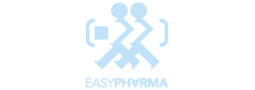 Easypharma