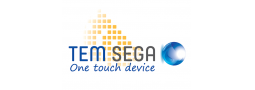 TemSega