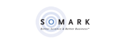 Somark