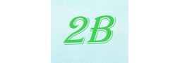 2Biological