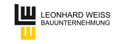 Leonhard Weiss