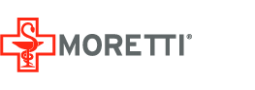 Moretti