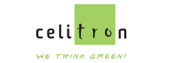 Celitron