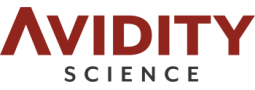 Avidity Science