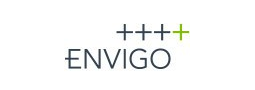 Envigo