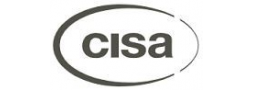 CISA