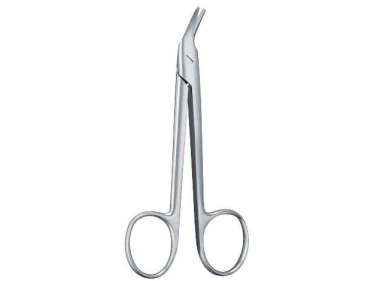 Lab Animal surgical instruments