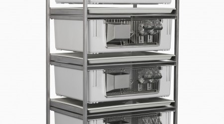 Guinea Pig Cages