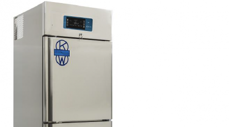 KW - Refrigerators, freezers